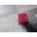 Relê Limpador Para Brisa 3259555311