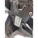 Pedal Acelerador Chevrolet Corsa Joy09