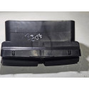 Difusor Saida De Ar  Central  Peugeot 307 2005