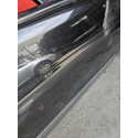 Porta Dianteira Direita Renault Scenic 06
