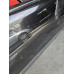 Porta Dianteira Direita Renault Scenic 06 Dianteira Direita Preto