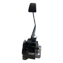 Pedal Embreagem Hyundai Hb20 2023/2025