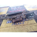 Maçaneta Externa Dianteira Direita Mondeo 98 93bbf22400am