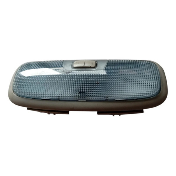 Luz De Teto Interna Ford Ka 8a6a13776