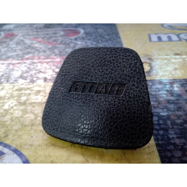Miolo Centro Volante Fiat Uno/premio/fiorino 1800435 Usado
