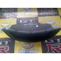 Moldura Painel Instrumentos Citroen Picasso 04 