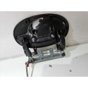 Maçaneta Externa Traseira Direira Gm Meriva 1.8 2003
