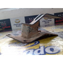 Suporte Coxim Motor Direito Ford Escort 542199341a Usado
