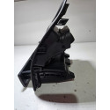 Difusor De Ar Lado Direito Citroën C4 Pallas 08/12
