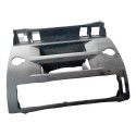 Moldura Central Difusores De Ar Citroen C4 08/13 9682150977