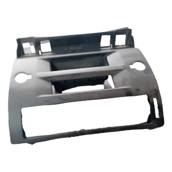 Moldura Central Difusores De Ar Citroen C4 08/13 9682150977