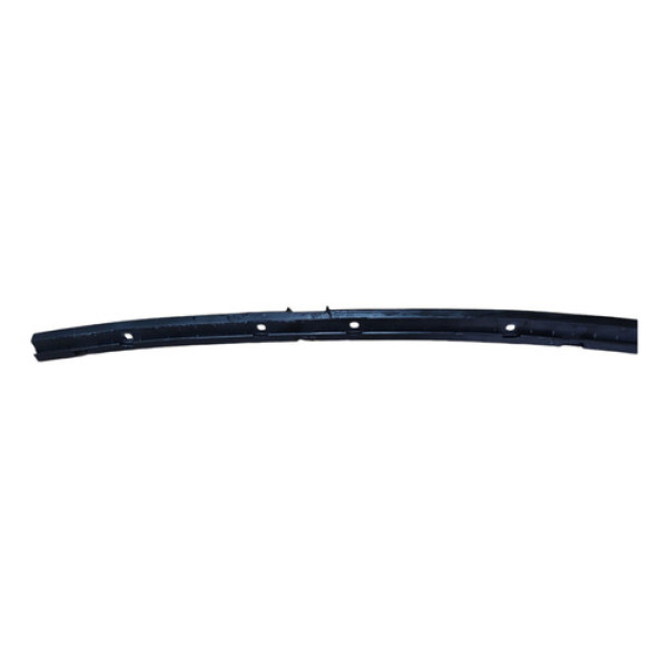 Suporte Guia Parachoque Traseiro Peugeot 207 1.4