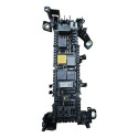 Caixa De Fusiveis Mercedez Gla 200 15 A 18 A2465400240