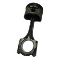 Pistão E Biela Hyundai  I30 E2080170