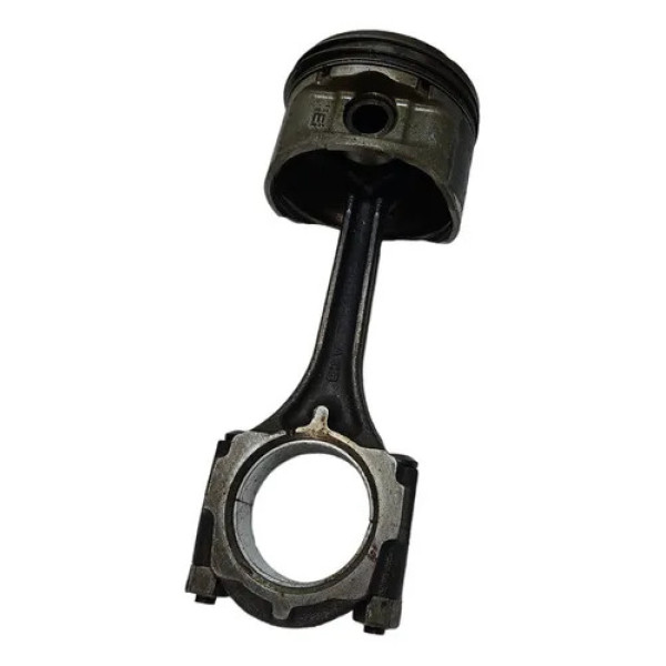 Pistão E Biela Hyundai  I30 E2080170