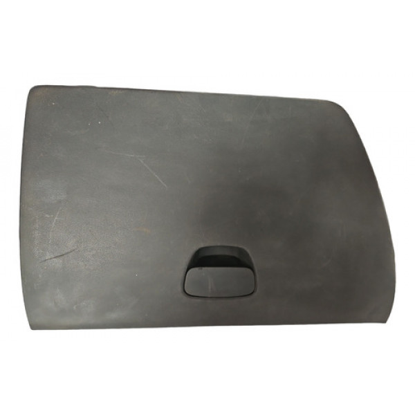 Tampa Porta Luvas Fiat Palio Bbb