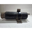 Filtro Secador Ar Condicionado Volkswagen Gol G3