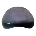 Moldura Do Painel Instrumentos Peugeot 206 2001 9624233277
