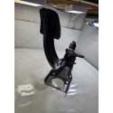 Pedal Freio Hyundai Hb20 2023/2025
