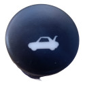 Botão De Porta Malas 6s6519b514aa Ford Fiesta Usado