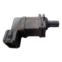 Interruptor Alarme Vw Fox Gol - 191953236