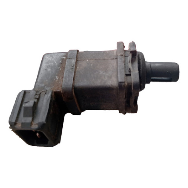 Interruptor Alarme Vw Fox Gol - 191953236
