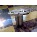 Batente Porta Fiat Stilo 05 Usado Original 46762536