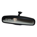 Retrovisor Interno Ford Fusion