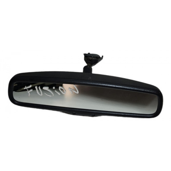 Retrovisor Interno Ford Fusion