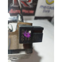 Pedal Embreagem Hyundai Hb20 2015 Original Cód (328021s100)