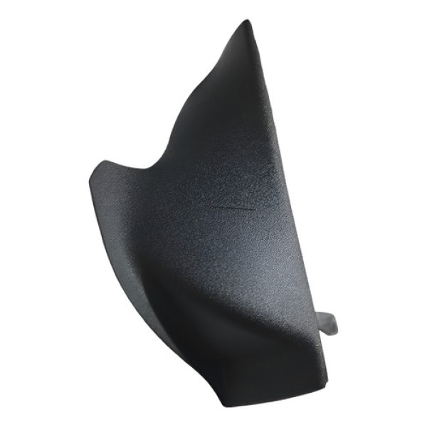 Acabamento Moldura Painel Lateral Esquerdo C4 Pallas 08 A 12