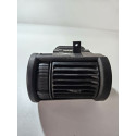 Difusor De Ar Lado Direito Gm Classic 13