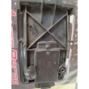 Resistencia Ventoinha Ar Condicionado Vw Golf 1999 2006 V2