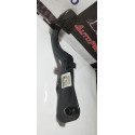 Pedal Freio Citroen C3 2012