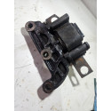 Coxim Do Motor Ld Fiat Linea