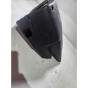 Acabamento Coluna Direção Chave De Seta Peugeot 307 2005