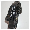 Pedal Embreagem Ford Fiesta 12