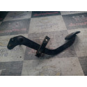 Pedal Da Embreagem Original Fiat Uno 1996 Original