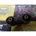 Coxim Suporte Motor Chery Qq 1.1 2011 / 2012 / 2013 