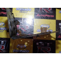 Suporte Bateria Do Renaut Clio 2011 1.0 939518