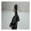 Pedal Embreagem Ford Fiesta 12