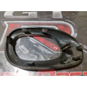 Acabamento Molduramaçaneta Interna D/d 207 2012 962840497705