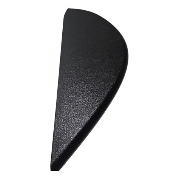 Moldura Lateral Esquerda Ford Fusion