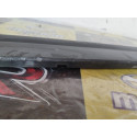 Friso Porta Dianteira Direita Kia Sorento  201287724