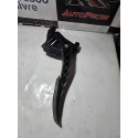 Pedal Acelerador Eletrônico Gm Vectra 