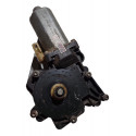 Motor Vidro Elétrico Dianteiro Esquerdo Mondeo 