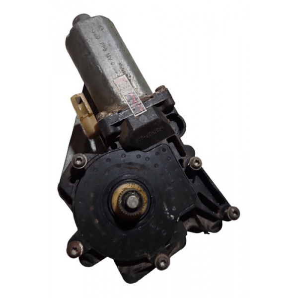 Motor Vidro Elétrico Dianteiro Esquerdo Mondeo 