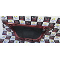 Tampa Traseira Fiat Linea 