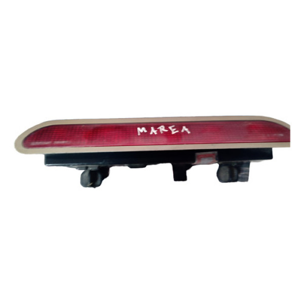 Break Light - Fiat Marea 46439111 