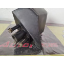 Retrovisor Gol Saveiro Voyage 87 88 89 Até 94 L/ Esquerdo 